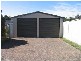 Price Street, Moss Vale NSW 2577