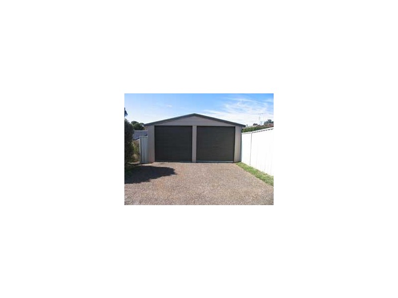 Price Street, Moss Vale NSW 2577