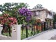 33 Railway Street, Moss Vale NSW 2577