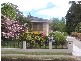 33 Railway Street, Moss Vale NSW 2577