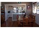 33 Railway Street, Moss Vale NSW 2577