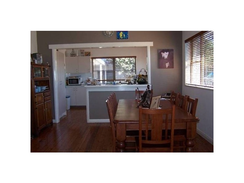 33 Railway Street, Moss Vale NSW 2577