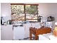 33 Railway Street, Moss Vale NSW 2577