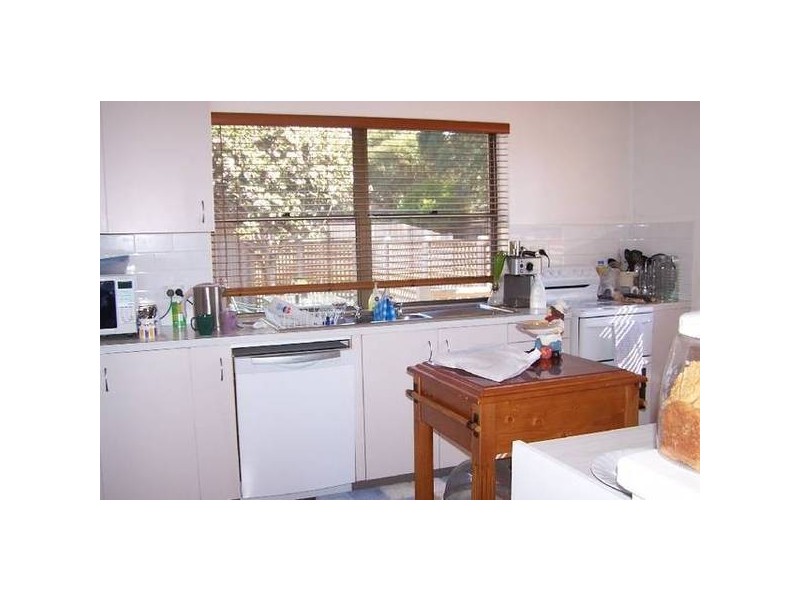 33 Railway Street, Moss Vale NSW 2577