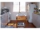 33 Railway Street, Moss Vale NSW 2577