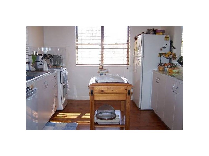 33 Railway Street, Moss Vale NSW 2577