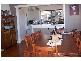 33 Railway Street, Moss Vale NSW 2577
