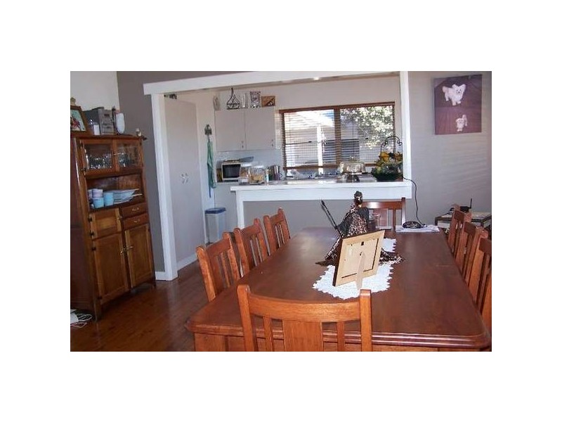 33 Railway Street, Moss Vale NSW 2577