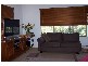33 Railway Street, Moss Vale NSW 2577