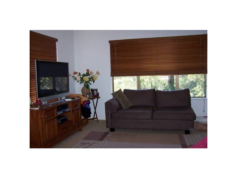 33 Railway Street, Moss Vale NSW 2577