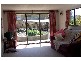 33 Railway Street, Moss Vale NSW 2577