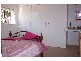 33 Railway Street, Moss Vale NSW 2577
