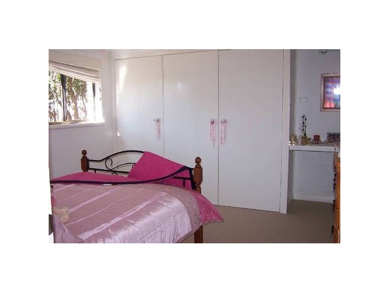 33 Railway Street, Moss Vale NSW 2577