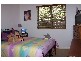 33 Railway Street, Moss Vale NSW 2577