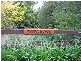 Lot 2 Redhills Road,, Fitzroy Falls NSW 2577