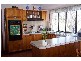 Lot 2 Redhills Road,, Fitzroy Falls NSW 2577