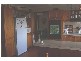 Lot 2 Redhills Road,, Fitzroy Falls NSW 2577