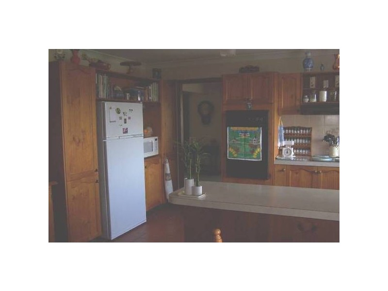 Lot 2 Redhills Road,, Fitzroy Falls NSW 2577