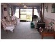 Lot 2 Redhills Road,, Fitzroy Falls NSW 2577