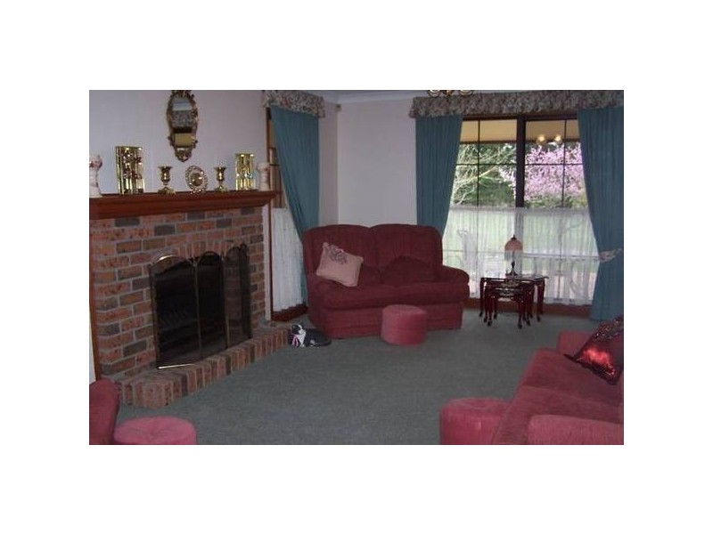 Lot 2 Redhills Road,, Fitzroy Falls NSW 2577