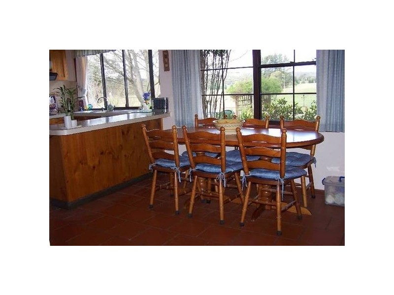 Lot 2 Redhills Road,, Fitzroy Falls NSW 2577