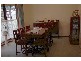 Lot 2 Redhills Road,, Fitzroy Falls NSW 2577