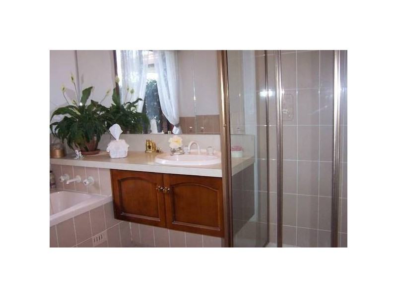 Lot 2 Redhills Road,, Fitzroy Falls NSW 2577