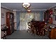 Lot 2 Redhills Road,, Fitzroy Falls NSW 2577