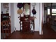 Lot 2 Redhills Road,, Fitzroy Falls NSW 2577