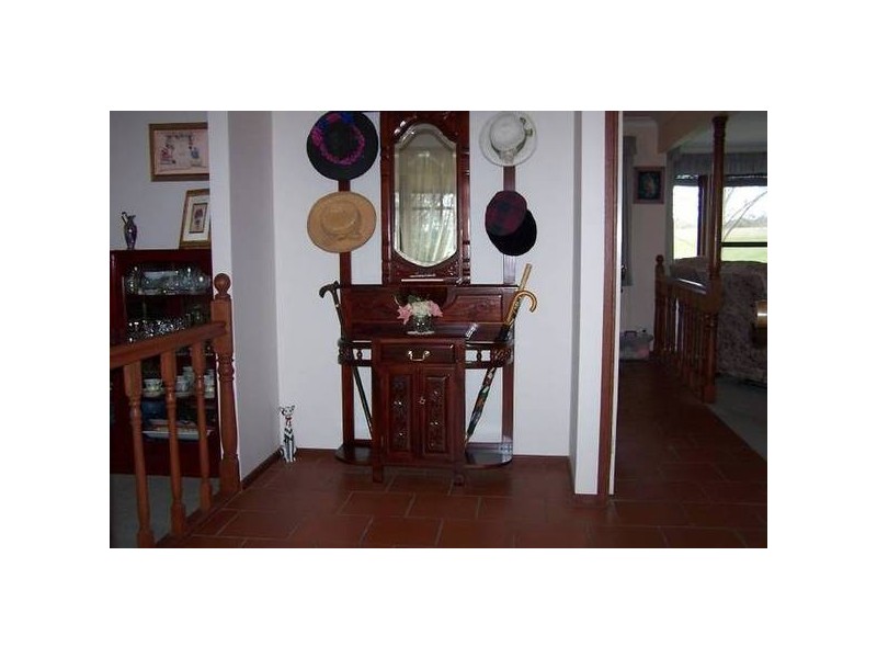Lot 2 Redhills Road,, Fitzroy Falls NSW 2577