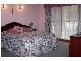 Lot 2 Redhills Road,, Fitzroy Falls NSW 2577