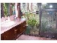 Lot 2 Redhills Road,, Fitzroy Falls NSW 2577
