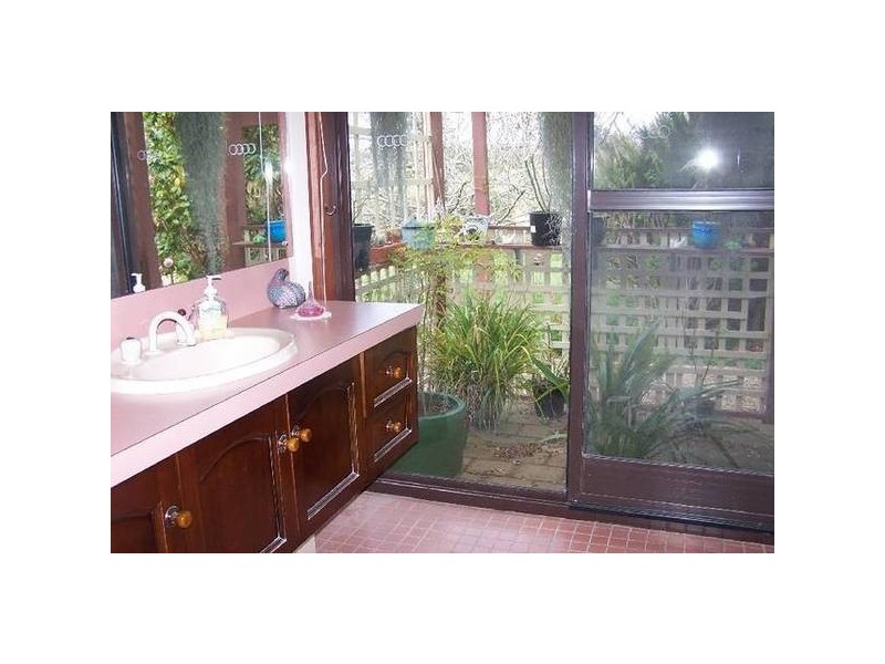 Lot 2 Redhills Road,, Fitzroy Falls NSW 2577