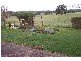 Lot 2 Redhills Road,, Fitzroy Falls NSW 2577