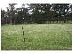 Lot 2 Redhills Road,, Fitzroy Falls NSW 2577