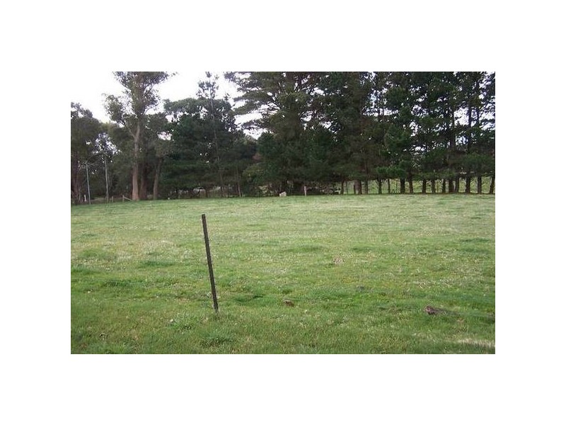 Lot 2 Redhills Road,, Fitzroy Falls NSW 2577