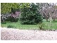 Lot 2 Redhills Road,, Fitzroy Falls NSW 2577