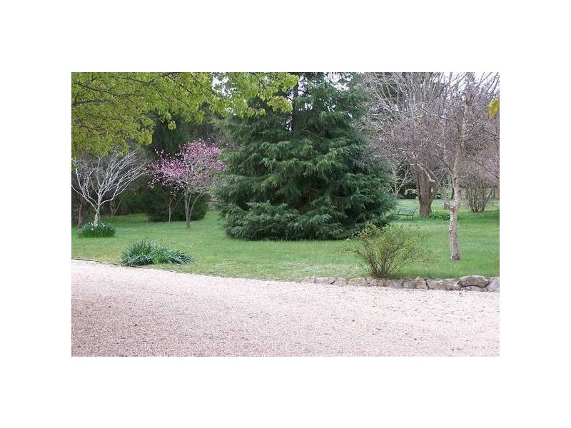 Lot 2 Redhills Road,, Fitzroy Falls NSW 2577