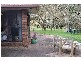 Lot 2 Redhills Road,, Fitzroy Falls NSW 2577