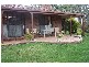 Lot 2 Redhills Road,, Fitzroy Falls NSW 2577