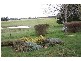 Lot 2 Redhills Road,, Fitzroy Falls NSW 2577