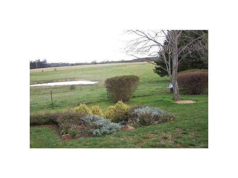 Lot 2 Redhills Road,, Fitzroy Falls NSW 2577