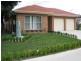 Lot 57 Beaconsfield Road, Moss Vale NSW 2577