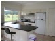 Lot 57 Beaconsfield Road, Moss Vale NSW 2577