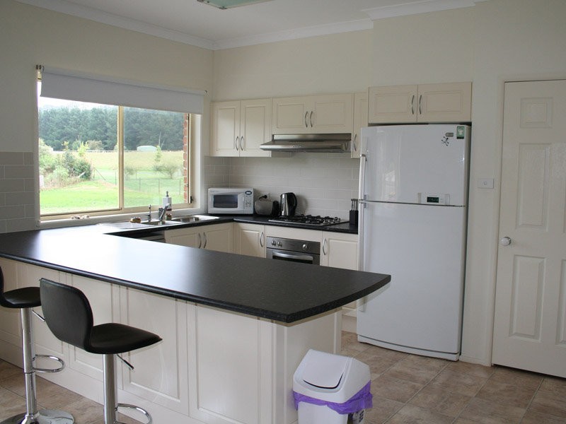 Lot 57 Beaconsfield Road, Moss Vale NSW 2577