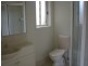 Lot 57 Beaconsfield Road, Moss Vale NSW 2577