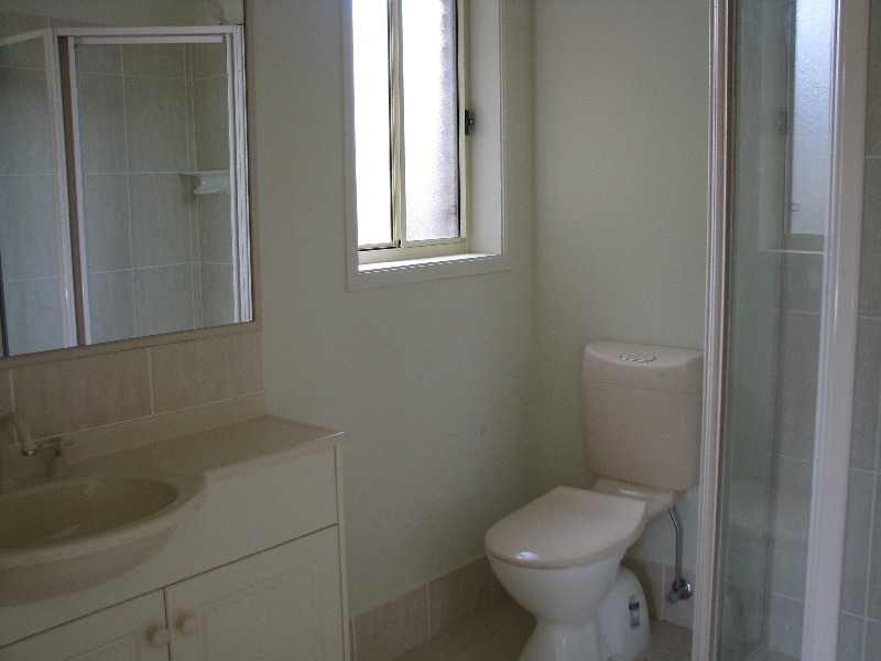 Lot 57 Beaconsfield Road, Moss Vale NSW 2577