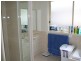 Lot 57 Beaconsfield Road, Moss Vale NSW 2577
