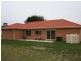 Lot 57 Beaconsfield Road, Moss Vale NSW 2577