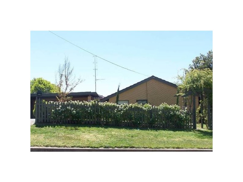 49 Broughton Street, Moss Vale NSW 2577